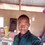 Roby Fransis - Facebook