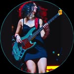 Roby Pia Francy - @roby_pia_francy - Instagram