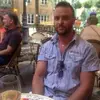 Roby Six Fran - @roby.six.fran - TikTok