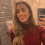 Robyn France - @robynfrance1 - Instagram