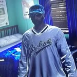 @__franrocco__ - Instagram
