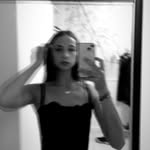 @_franrocco - Instagram