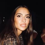 Fra🐚 - @francesca.rocco_ - Instagram