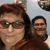 Fran52814 - @franrocco52814 - TikTok