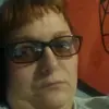 fran - @franrocco84 - TikTok