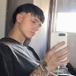 𝖋𝖗𝖆𝖓 - @franrocco_ - Instagram