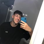 fran - @franroccoo_ - Instagram