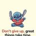 Fran Rocco - Facebook