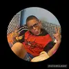 Fran Rocco - @franrocco86 - TikTok