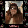 Fran rocco - @fran.rocco - TikTok