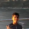 Fran Rocco - @franrocco6 - TikTok