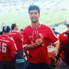 Fran Rocco - @franrocco3 - TikTok