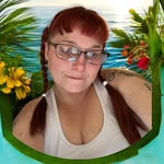 Fran Rocco - @mosesfran7117 - Instagram