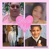 Fran Rocco - @morales52814 - TikTok