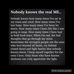 Frances Rocco - Facebook