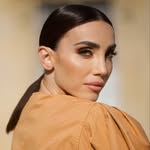 Francesca Rocco - @francescaroccoofficial - Instagram