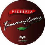 Francesco Rocco - @francescoroccopizzeria - Instagram