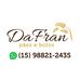 Franciane Rocco - Facebook
