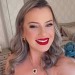 Francieli Rocco - @francielirocco - Instagram