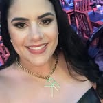 Francielle Kiil Rocco - @franciellekiilrocco - Instagram