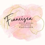 Francisca Rocco - @psico.franrocco - Instagram