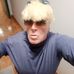 Francisco Rocco - Facebook