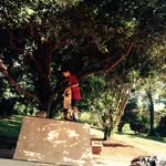 Francisco rocco - @franrocco12 - Instagram