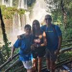 Francisco Rocco Viviani - @franrocco - Instagram