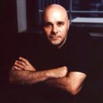 Frank Rocco - @frankrocco - Instagram