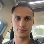 Frank Rocco - @frankroccogiu - Instagram
