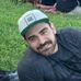 Frank Rocco - Facebook