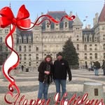 Frank Rocco - @45frankierock - Instagram