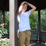 Frank Rocco - @frankrocco1522 - Instagram