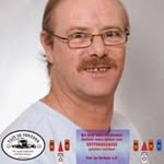 Frank Rocco Becker - @becker630 - Instagram