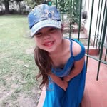 @franrocco14 - Instagram