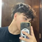 franroccopp - @franroccopp - Instagram
