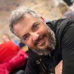 Rocco Di Francescantonio - @difranrocco - Instagram