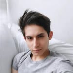 Rocco - @fran_rocco - Instagram