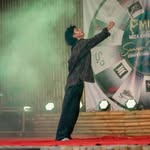 Rocco_m_luffy - @frank_rocco_mjsc234 - Instagram