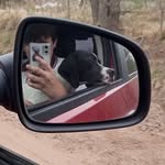 Rocco - @rocco_frank_ - Instagram