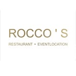 ROCCO‘S FRANKFURT - @roccos_frankfurt - Instagram