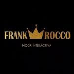 👑Tienda Frank Rocco👑 - @frank_rocco_ciudadguzman - Instagram