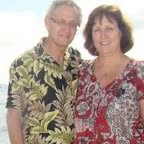 Fran Rockwell - Facebook