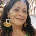 Fran Rockwell - Facebook