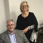 Fran Rockwell Smith - Facebook