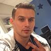 Frank Rockwell - @rockwell1131 - TikTok