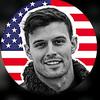 Frank Rockwell - @frank.rockwell2 - TikTok
