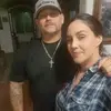 frankrockwell932 - @frankrockwell932 - TikTok