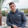 Frankrockwell - @frankrockwell1231 - TikTok