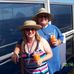 Fran Richardson Rodgers - Facebook